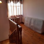 Satılır 8 otaqlı Həyət evi/villa, Ramana qəs., Sabunçu rayonu 9