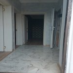 Satılır 2 otaqlı Həyət evi/villa, Abşeron rayonu 4
