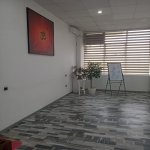 Kirayə (aylıq) 5 otaqlı Ofis, Elmlər akademiyası metrosu, Yasamal rayonu 14