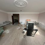 Satılır 10 otaqlı Həyət evi/villa, Koroğlu metrosu, Yeni Ramana, Sabunçu rayonu 24