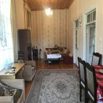 Satılır 3 otaqlı Həyət evi/villa, Buzovna, Xəzər rayonu 6