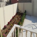 Satılır 3 otaqlı Həyət evi/villa, Binə qəs., Xəzər rayonu 5