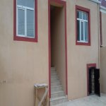 Satılır 3 otaqlı Həyət evi/villa, Azadlıq metrosu, Biləcəri qəs., Binəqədi rayonu 4