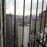 Продажа 5 комнат Новостройка, м. Гянджлик метро, Насими район 20