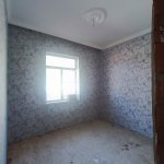 Satılır 3 otaqlı Həyət evi/villa Xırdalan 7