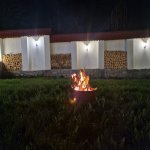 Kirayə (günlük) 15 otaqlı Həyət evi/villa İsmayıllı 5