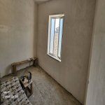 Satılır 3 otaqlı Həyət evi/villa, Masazır, Abşeron rayonu 5