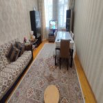 Satılır 4 otaqlı Həyət evi/villa, Avtovağzal metrosu, Biləcəri qəs., Binəqədi rayonu 7