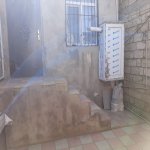 Satılır 3 otaqlı Həyət evi/villa Xırdalan 2