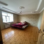 Satılır 5 otaqlı Həyət evi/villa Xırdalan 8