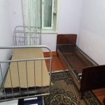 Kirayə (aylıq) 1 otaqlı Həyət evi/villa, Memar Əcəmi metrosu, Nəsimi rayonu 1