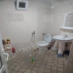 Kirayə (aylıq) 3 otaqlı Həyət evi/villa Xırdalan 12