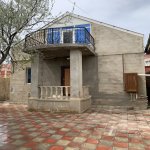 Satılır 4 otaqlı Həyət evi/villa, Hövsan qəs., Suraxanı rayonu 26