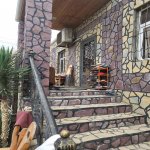 Satılır 4 otaqlı Həyət evi/villa, Pirşağı qəs., Sabunçu rayonu 17