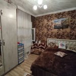 Satılır 2 otaqlı Həyət evi/villa Xırdalan 10