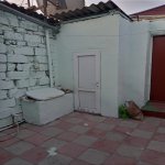 Kirayə (aylıq) 2 otaqlı Həyət evi/villa, Koroğlu metrosu, Zabrat qəs., Sabunçu rayonu 7