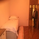 Kirayə (aylıq) 6 otaqlı Həyət evi/villa, Binəqədi rayonu 10