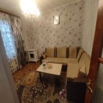 Satılır 3 otaqlı Həyət evi/villa Xırdalan 3