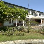 Kirayə (aylıq) 6 otaqlı Bağ evi, Abşeron rayonu 1