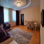 Satılır 7 otaqlı Həyət evi/villa Xırdalan 1