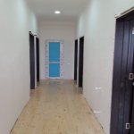 Satılır 4 otaqlı Həyət evi/villa, Yeni Ramana, Sabunçu rayonu 7