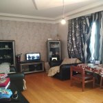 Satılır 3 otaqlı Həyət evi/villa Xırdalan 12