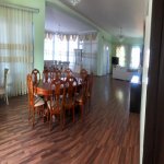 Kirayə (aylıq) 5 otaqlı Həyət evi/villa, Mərdəkan, Xəzər rayonu 8