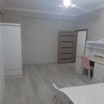 Kirayə (aylıq) 4 otaqlı Yeni Tikili, 28 May metrosu, Nərimanov rayonu 7