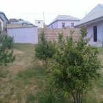 Satılır 3 otaqlı Həyət evi/villa, Abşeron rayonu 17