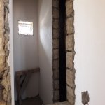 Satılır 8 otaqlı Həyət evi/villa, Hökməli, Abşeron rayonu 7