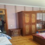 Satılır 5 otaqlı Həyət evi/villa, Azadlıq metrosu, Biləcəri qəs., Binəqədi rayonu 14