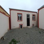 Satılır 4 otaqlı Həyət evi/villa, Binə qəs., Xəzər rayonu 1