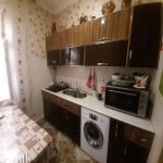 Satılır 5 otaqlı Həyət evi/villa, Azadlıq metrosu, Binəqədi qəs., Binəqədi rayonu 21