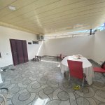 Satılır 3 otaqlı Həyət evi/villa, NZS, Xətai rayonu 2