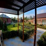 Satılır 7 otaqlı Həyət evi/villa, Mərdəkan, Xəzər rayonu 25