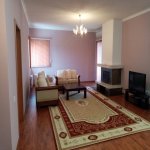 Kirayə (aylıq) 5 otaqlı Həyət evi/villa, Mərdəkan, Xəzər rayonu 18