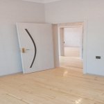 Satılır 3 otaqlı Həyət evi/villa, Binə qəs., Xəzər rayonu 6