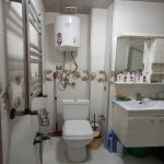 Продажа 4 комнат Новостройка, Масазыр, Абшерон район 26