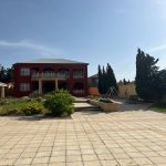 Satılır 6 otaqlı Bağ evi, Goradil, Abşeron rayonu 2