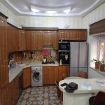 Satılır 6 otaqlı Həyət evi/villa, Badamdar qəs., Səbail rayonu 25