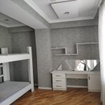 Продажа 3 комнат Новостройка, м. Хетаи метро, Хетаи район 5