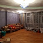 Продажа 4 комнат Новостройка, м. Гянджлик метро, Наримановский р-н район 10