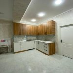 Продажа 2 комнат Новостройка, м. Ази Асланова метро, Хетаи район 6