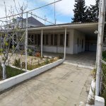 Satılır 4 otaqlı Bağ evi, Buzovna, Xəzər rayonu 1