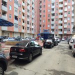 Аренда 3 комнат Новостройка, Наримановский р-н район 1