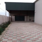 Satılır 5 otaqlı Həyət evi/villa, Müşviqabad qəs., Qaradağ rayonu 18