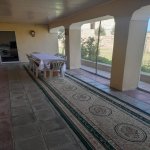 Satılır 4 otaqlı Həyət evi/villa, Novxanı, Abşeron rayonu 2