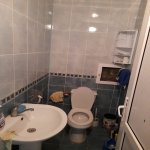 Аренда 3 комнат Новостройка, İnşaatçılar метро, Ясамал район 8