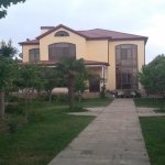 Satılır 6 otaqlı Bağ evi, Novxanı, Abşeron rayonu 1