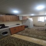 Satılır 3 otaqlı Həyət evi/villa, Binəqədi qəs., Binəqədi rayonu 6